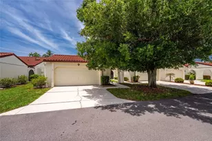 1640 Atares Dr Unit, Punta Gorda, FL 33950 - Photo 47