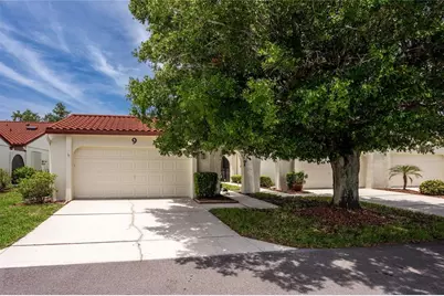 1640 Atares Dr. Unit #9, Punta Gorda, FL 33950 - Photo 3