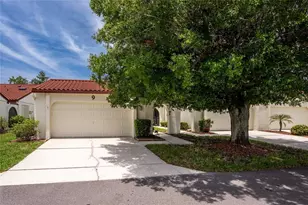 1640 Atares Dr Unit, Punta Gorda, FL 33950 - Photo 3