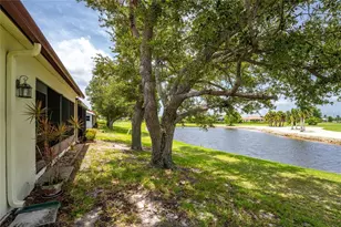 1640 Atares Dr Unit, Punta Gorda, FL 33950 - Photo 51
