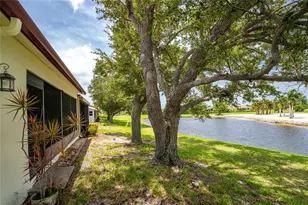1640 Atares Dr Unit, Punta Gorda, FL 33950 - Photo 59