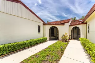 1640 Atares Dr Unit, Punta Gorda, FL 33950 - Photo 55