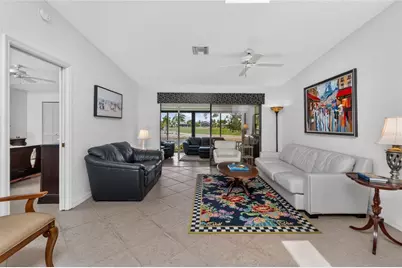 1640 Atares Dr. Unit #9, Punta Gorda, FL 33950 - Photo 9