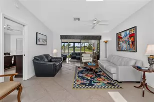 1640 Atares Dr Unit, Punta Gorda, FL 33950 - Photo 9