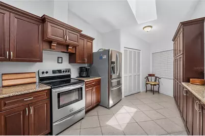 1640 Atares Dr. Unit #9, Punta Gorda, FL 33950 - Photo 21