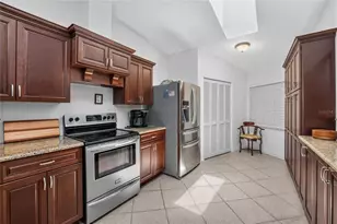 1640 Atares Dr Unit, Punta Gorda, FL 33950 - Photo 21