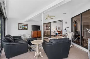 1640 Atares Dr Unit, Punta Gorda, FL 33950 - Photo 15