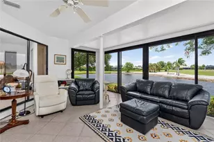 1640 Atares Dr Unit, Punta Gorda, FL 33950 - Photo 13