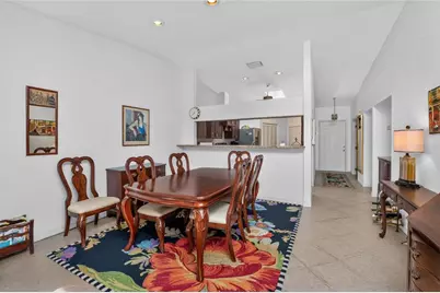 1640 Atares Dr. Unit #9, Punta Gorda, FL 33950 - Photo 19