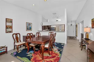 1640 Atares Dr Unit, Punta Gorda, FL 33950 - Photo 19