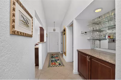 1640 Atares Dr. Unit #9, Punta Gorda, FL 33950 - Photo 5