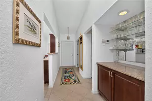 1640 Atares Dr Unit, Punta Gorda, FL 33950 - Photo 5