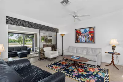 1640 Atares Dr. Unit #9, Punta Gorda, FL 33950 - Photo 11