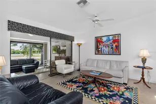 1640 Atares Dr Unit, Punta Gorda, FL 33950 - Photo 11