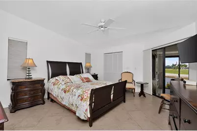 1640 Atares Dr. Unit #9, Punta Gorda, FL 33950 - Photo 39