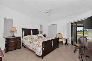 1640 Atares Dr Unit, Punta Gorda, FL 33950 - Photo 39