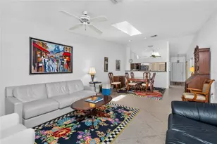 1640 Atares Dr Unit, Punta Gorda, FL 33950 - Photo 17