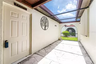 1640 Atares Dr Unit, Punta Gorda, FL 33950 - Photo 63