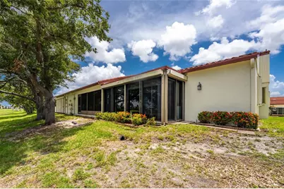 1640 Atares Dr. Unit #9, Punta Gorda, FL 33950 - Photo 57