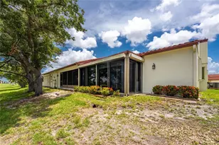 1640 Atares Dr Unit, Punta Gorda, FL 33950 - Photo 57