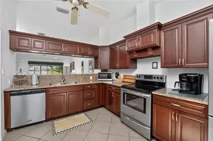 1640 Atares Dr Unit, Punta Gorda, FL 33950 - Photo 27