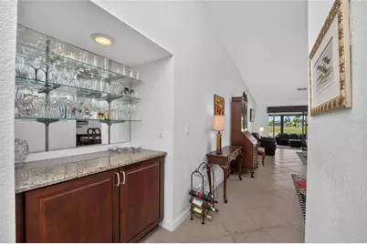 1640 Atares Dr. Unit #9, Punta Gorda, FL 33950 - Photo 7