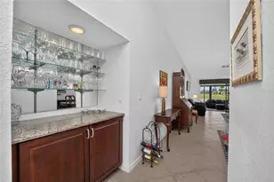 1640 Atares Dr Unit, Punta Gorda, FL 33950 - Photo 7
