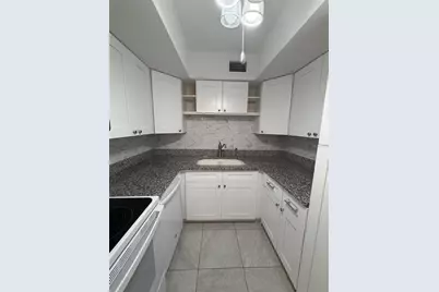 [Address not provided], Port Charlotte, FL 33952 - Photo 7