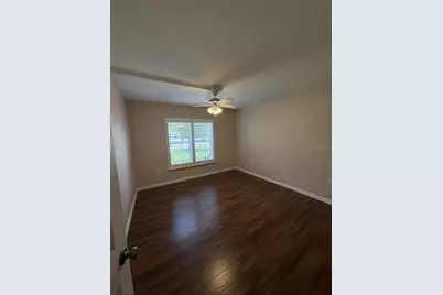 [Address not provided], Port Charlotte, FL 33952 - Photo 9