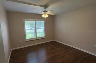 [Address not provided], Port Charlotte, FL 33952 - Photo 9