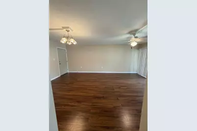 [Address not provided], Port Charlotte, FL 33952 - Photo 5