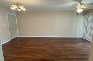 [Address not provided], Port Charlotte, FL 33952 - Photo 5