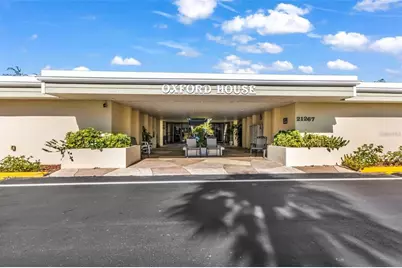[Address not provided], Port Charlotte, FL 33952 - Photo 1