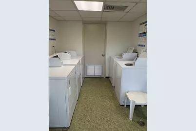 [Address not provided], Port Charlotte, FL 33952 - Photo 23