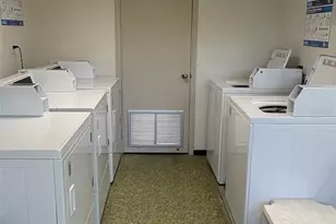 [Address not provided], Port Charlotte, FL 33952 - Photo 23