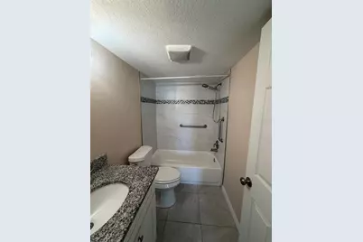 [Address not provided], Port Charlotte, FL 33952 - Photo 15