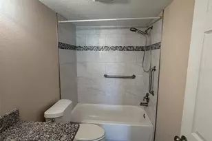 [Address not provided], Port Charlotte, FL 33952 - Photo 15