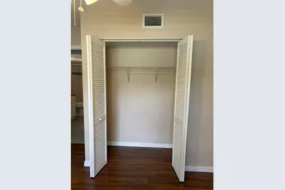 [Address not provided], Port Charlotte, FL 33952 - Photo 13