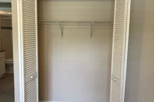 [Address not provided], Port Charlotte, FL 33952 - Photo 13
