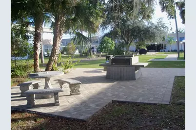 [Address not provided], Port Charlotte, FL 33952 - Photo 17