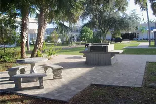 [Address not provided], Port Charlotte, FL 33952 - Photo 17