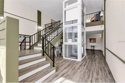 [Address not provided], Port Charlotte, FL 33952 - Photo 3