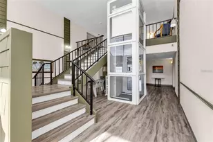 [Address not provided], Port Charlotte, FL 33952 - Photo 3