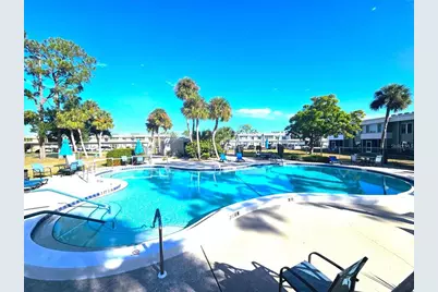 [Address not provided], Port Charlotte, FL 33952 - Photo 19