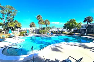 [Address not provided], Port Charlotte, FL 33952 - Photo 19
