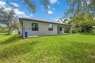 2771 Halladay St, North Port, FL 34287 - Photo 43