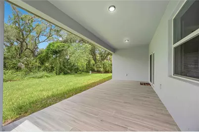 2771 Halladay Street, North Port, FL 34287 - Photo 41
