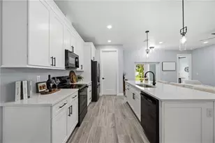 2771 Halladay St, North Port, FL 34287 - Photo 23