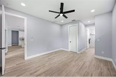 2771 Halladay Street, North Port, FL 34287 - Photo 27