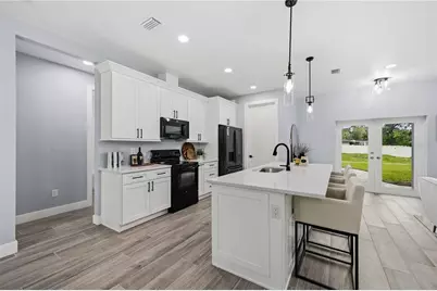 2771 Halladay Street, North Port, FL 34287 - Photo 23